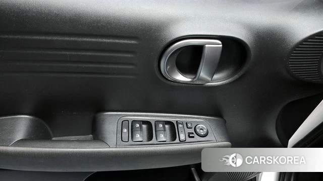 Hyundai Casper id 3891453 из Кореи 10