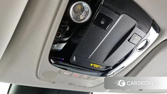 Kia EV6 id 3591988 из Кореи 10