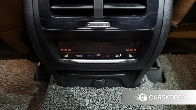 BMW X3 (G01) id 3796405 из Кореи 10