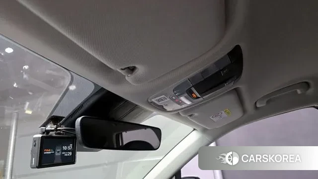 Kia Sorento 4th Generation id 3524966 из Кореи 10