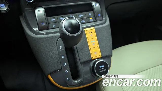 Hyundai Casper id 2686545 из Кореи 10