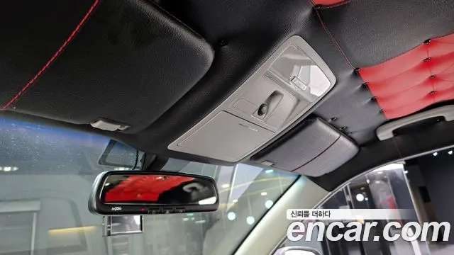 Ssangyong Rexton Sports id 2951919 из Кореи 10