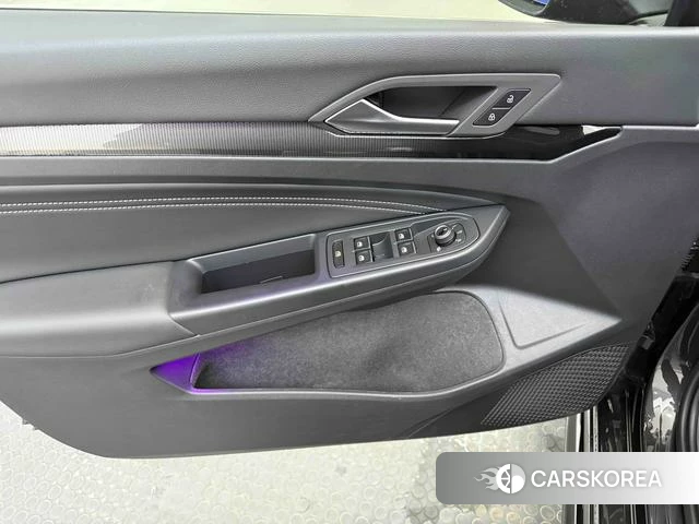 Volkswagen Golf id 4279226 из Китая 10