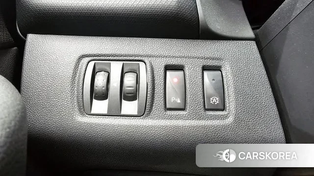 Renault Korea (Samsung) Clio id 3494270 из Кореи 10