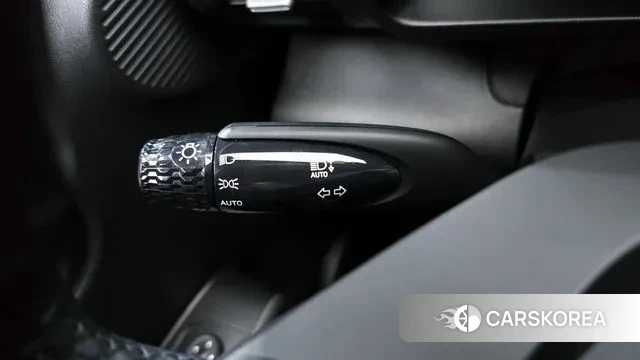 Hyundai Casper id 3452685 из Кореи 10