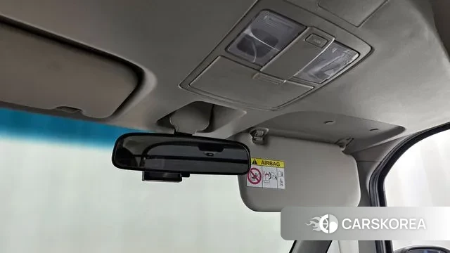 Kia The New Ray id 3727301 из Кореи 10