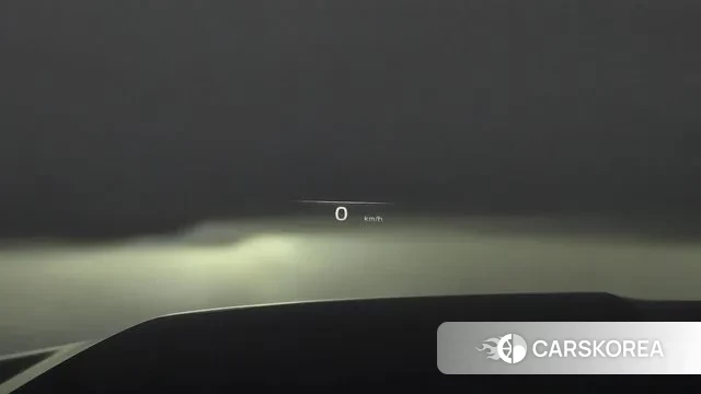 Kia Mohave Master id 3545386 из Кореи 10