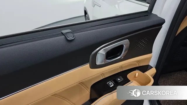 Kia Sorento 4th Generation id 3473575 из Кореи 10