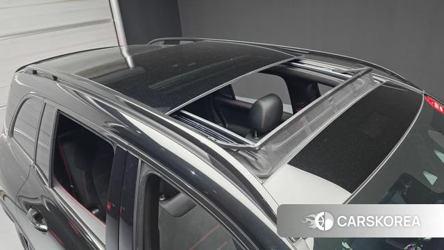 Mercedes-Benz GLB-Class X247 id 3877143 из Кореи 10