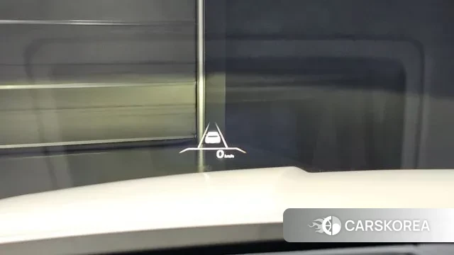 Genesis GV80 id 3274998 из Кореи 10