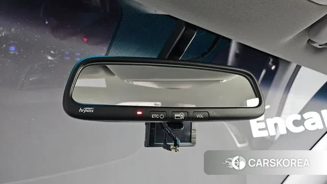 Hyundai All New Tucson id 3418132 из Кореи 10