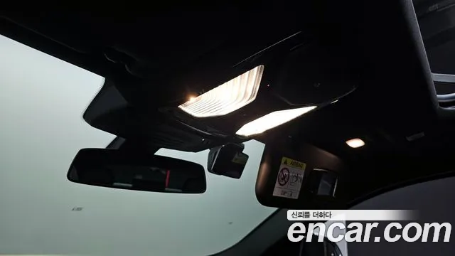 BMW X4 (G02) id 2737090 из Кореи 10