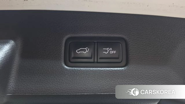 Kia Carnival 4th generation id 4591776 из Кореи 10