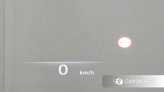 Genesis G80 (RG3) id 4745813 из Кореи 10