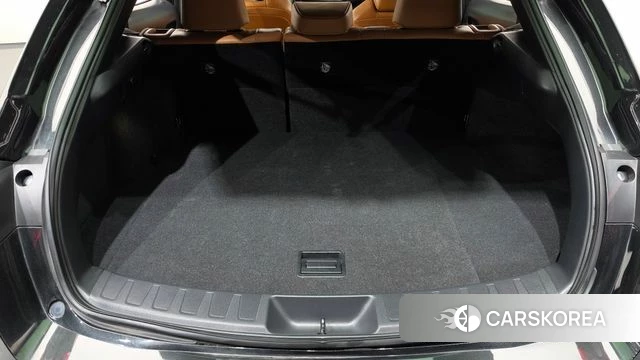 Lexus UX250h id 4432862 из Кореи 10