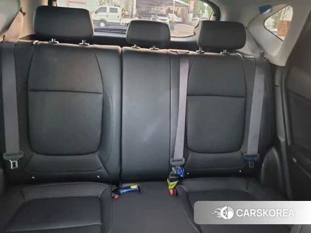 Kia The New Seltos id 2973855 из Кореи 10