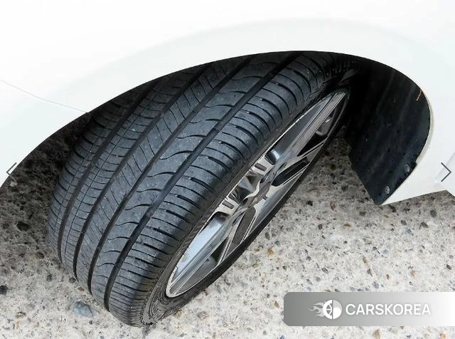 Kia Come New K3 id 4536317 из Кореи 10