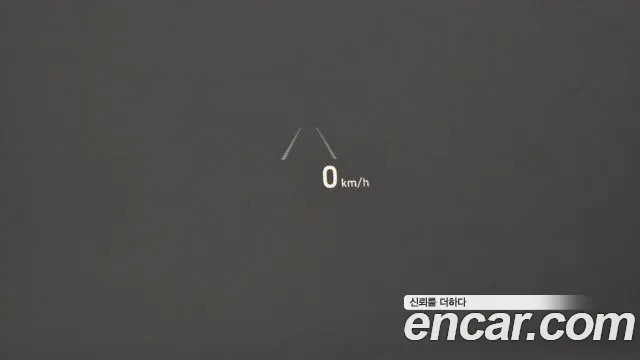 Hyundai Santa Fe TM id 2827734 из Кореи 10