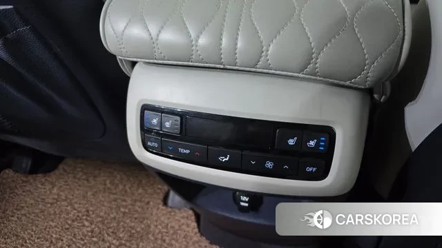 Hyundai Palisade id 3536061 из Кореи 10