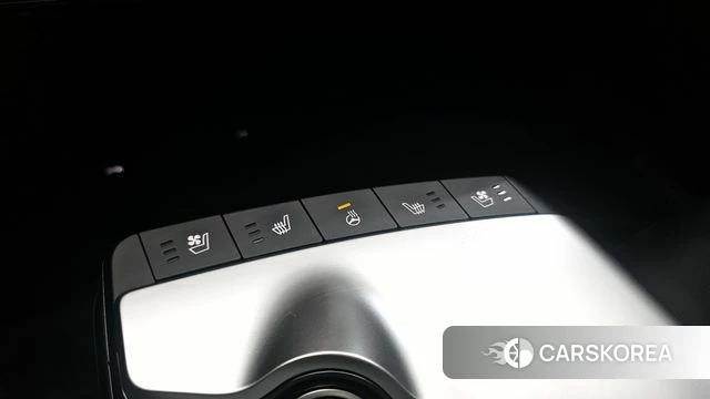 Kia EV6 id 4249881 из Кореи 10
