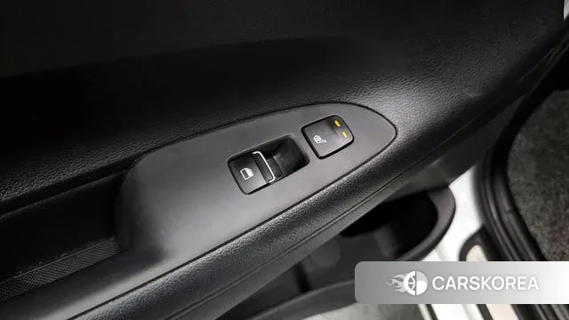 Hyundai Grandeur IG id 3547506 из Кореи 10