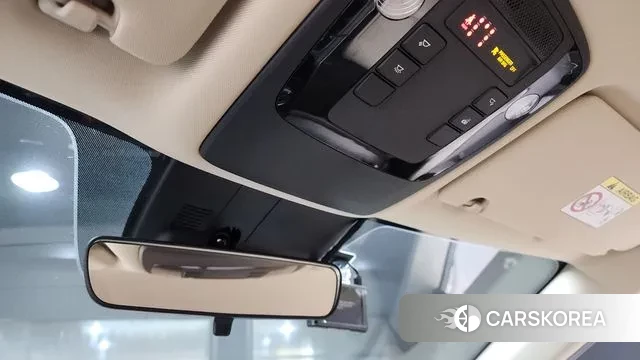 Kia Carnival 4th generation id 3390191 из Кореи 10