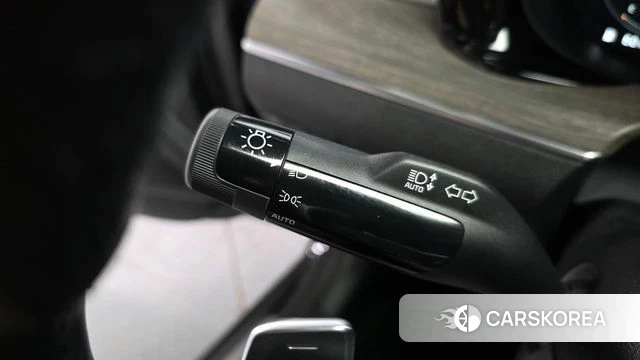 Kia K5 Hybrid 3rd Generation id 4566491 из Кореи 10