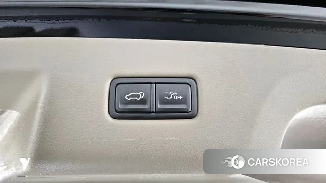 Kia The New Carnival 4th Generation id 3081959 из Кореи 10