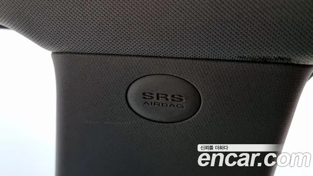 Ssangyong Tivoli Air id 2619128 из Кореи 10