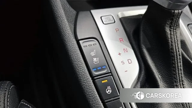 Kia Come New K3 id 3451570 из Кореи 10