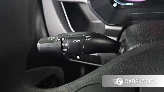 Kia The New Kia Ray id 3600223 из Кореи 10