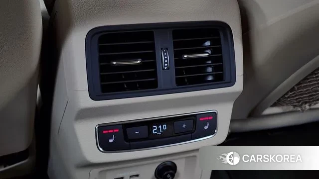 Audi Q5 (FY) id 3126450 из Кореи 10