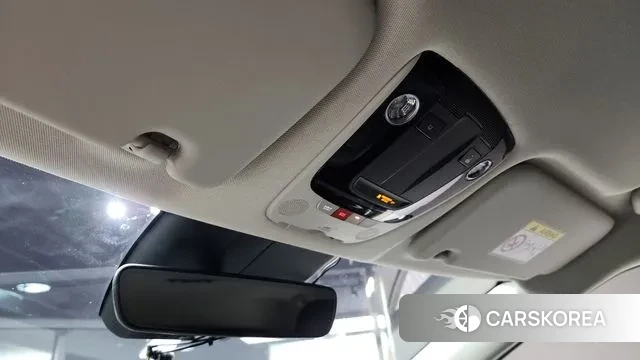 Kia EV6 id 3037419 из Кореи 10