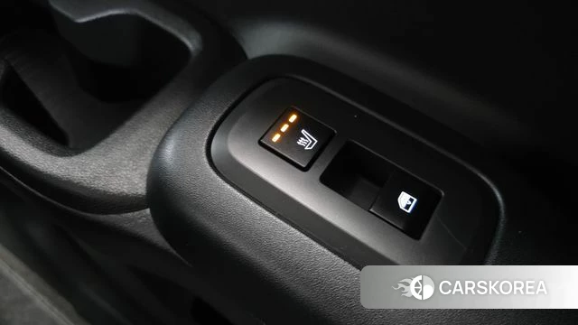 Hyundai Santa Fe (MX5) id 3896900 из Кореи 10