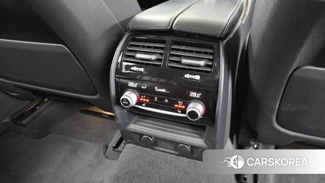 BMW 6 Series GT (G32) id 3440025 из Кореи 10