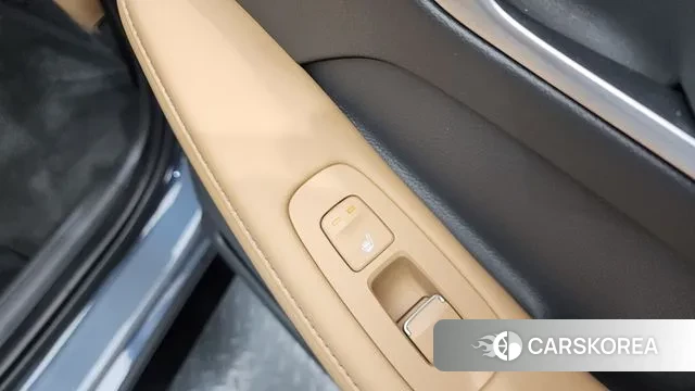 Hyundai Sonata D Edge (DN8) id 3442398 из Кореи 10