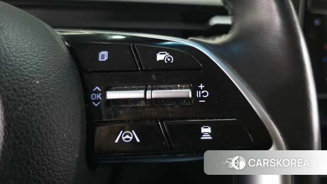 Hyundai Staria id 4779085 из Кореи 10