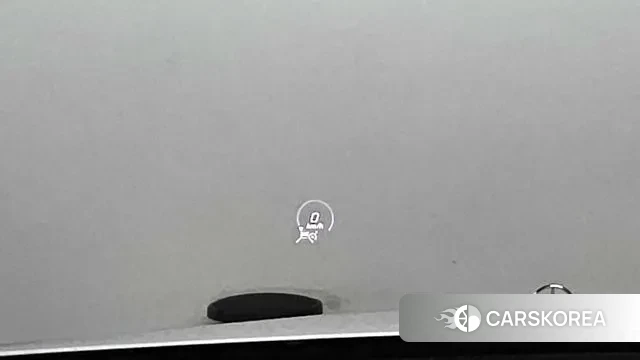 Mercedes-Benz E-Class W213 id 3044063 из Кореи 10