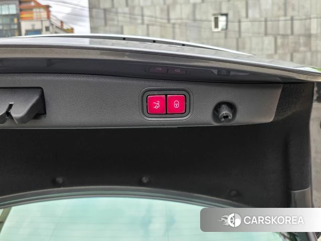 Mercedes-Benz E-Class W213 id 4514568 из Кореи 10