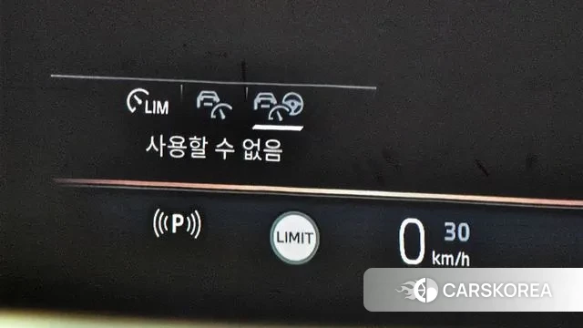 BMW 5 Series (G60) id 3517470 из Кореи 10