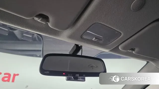 Kia All New Morning (JA) id 3402791 из Кореи 10