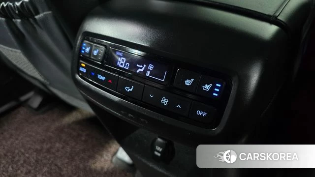 Hyundai Palisade id 4268658 из Кореи 10