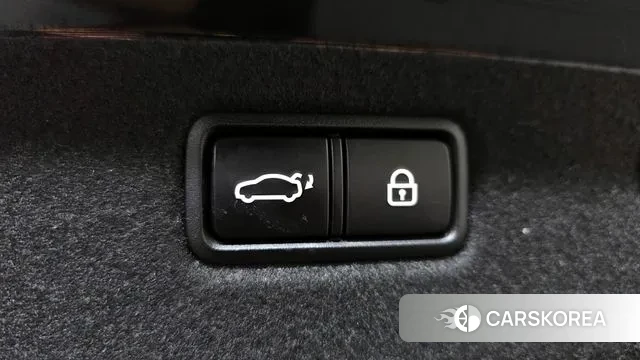 Genesis G70 id 3045381 из Кореи 10