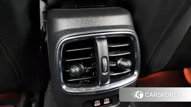 Mini Cooper Clubman id 3726264 из Кореи 10