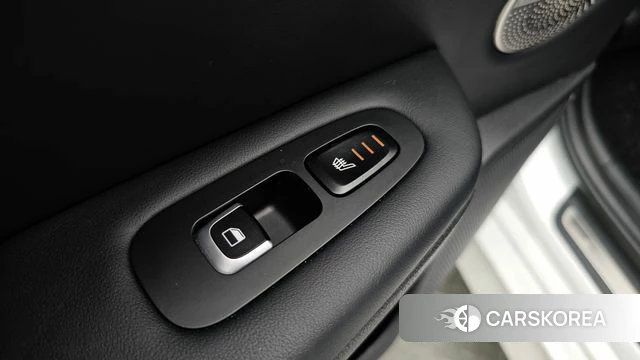 Kia Stinger id 4900800 из Кореи 10