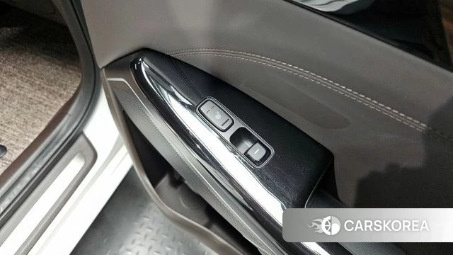 Kia Come New K7 id 4285666 из Кореи 10