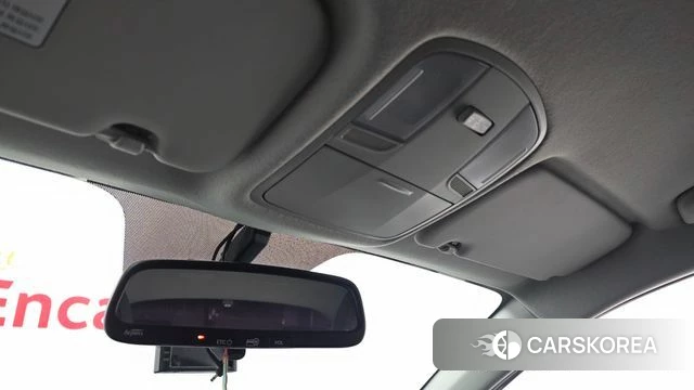 Kia Stonic id 4251150 из Кореи 10