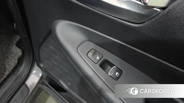 Hyundai Santa Fe TM id 3587962 из Кореи 10