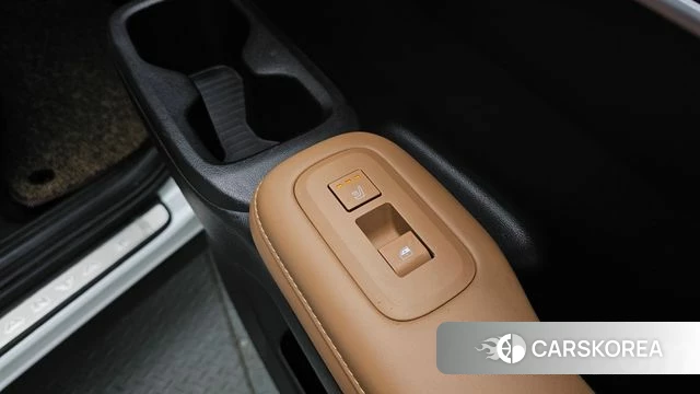 Hyundai Santa Fe (MX5) id 3831469 из Кореи 10