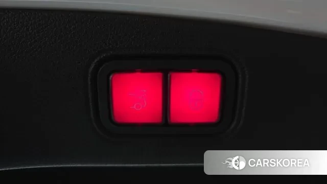 Mercedes-Benz E-Class W213 id 3557688 из Кореи 10